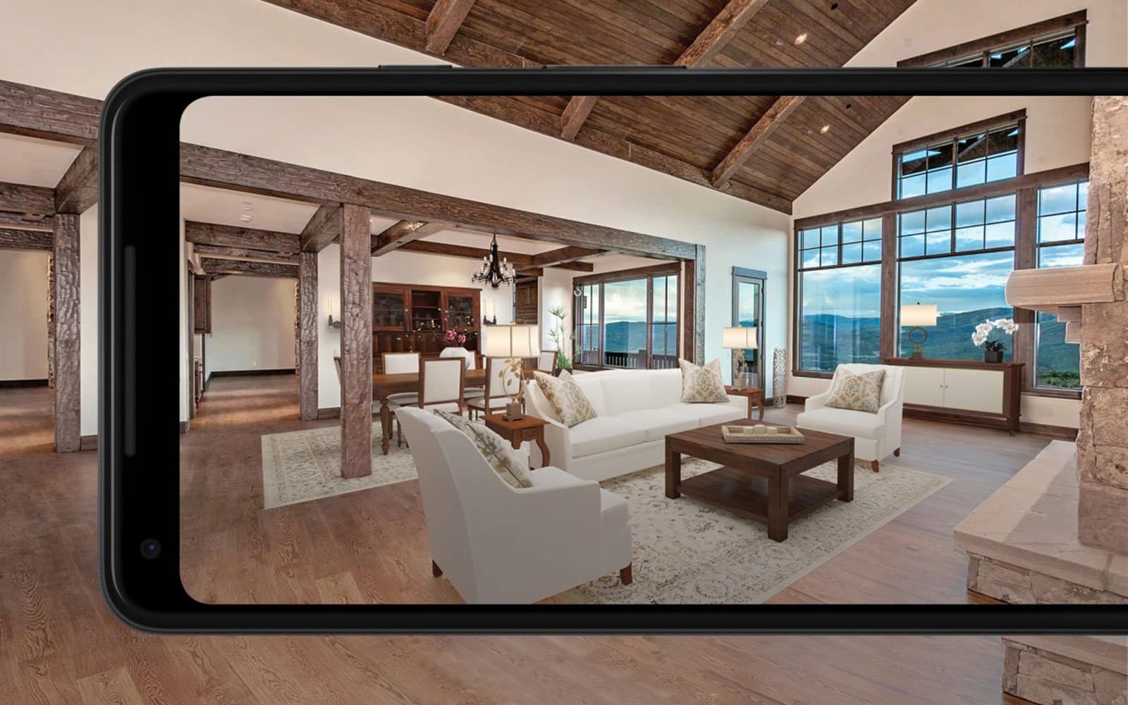Marketing_Real_Estate_Technology_Real_Living_Productions Sales strategy and marketing experts at Real Living Productions, a real estate and hospitality marketing agency specializing in luxury resort hospitality marketing, branded residences, and real estate developments.