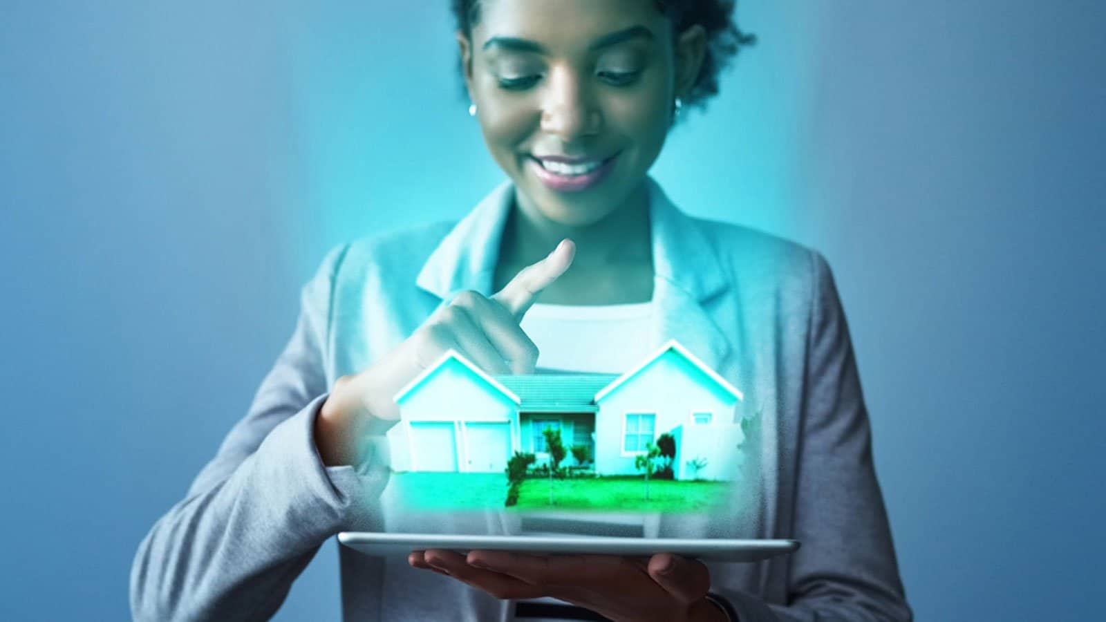 Marketing_Realtors_Real_Estate_Real_Living_Productions Sales strategy and marketing experts at Real Living Productions, a real estate and hospitality marketing agency specializing in luxury resort hospitality marketing, branded residences, and real estate developments.